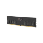 رم کامپیوتر Geil PRISTINE V 32GB 4800MHz CL38 DDR5