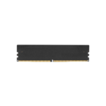 رم کامپیوتر Geil PRISTINE V 32GB 4800MHz CL38 DDR5 - Image 2