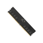 رم کامپیوتر Geil PRISTINE V 32GB 4800MHz CL38 DDR5 - Image 3