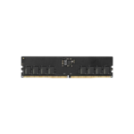 رم کامپیوتر Geil PRISTINE V 32GB 5200MHz CL38 DDR5
