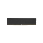 رم کامپیوتر Geil PRISTINE V 32GB 5200MHz CL38 DDR5 - Image 3
