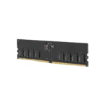 رم کامپیوتر Geil PRISTINE V 32GB 5600MHz CL38 DDR5