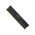 رم کامپیوتر Geil PRISTINE V 32GB 5600MHz CL38 DDR5 - Image 2