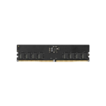 رم کامپیوتر Geil PRISTINE V 32GB 5600MHz CL38 DDR5 - Image 3