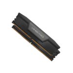 رم کامپیوتر Corsair VENGEANCE 32GB Dual 6200MHz CL40 DDR5