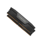 رم کامپیوتر Corsair VENGEANCE 32GB Dual 6000MHz CL40 DDR5 - Image 2