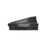 رم کامپیوتر Corsair VENGEANCE 32GB Dual 6000MHz CL40 DDR5 - Image 3