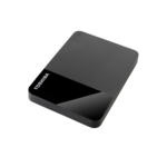 هارد اکسترنال توشیبا Toshiba Canvio Ready 1TB - Image 2