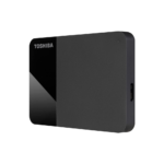 هارد اکسترنال توشیبا Toshiba Canvio Ready 1TB - Image 3