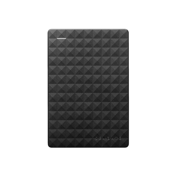 هارد اکسترنال سیگیت Seagate Expansion Portable 4TB
