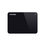 هارد اکسترنال توشیبا Toshiba Canvio Advance 2TB
