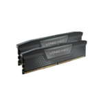 رم کامپیوتر Corsair VENGEANCE 32GB Dual 6000MHz CL36 DDR5