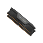 رم کامپیوتر Corsair VENGEANCE 32GB Dual 6000MHz CL36 DDR5 - Image 3