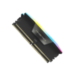 رم کامپیوتر Corsair VENGEANCE RGB 32GB Dual 6200MHz CL36 DDR5 - Image 3