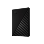هارد اکسترنال وسترن دیجیتال Western Digital My Passport 2TB