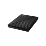 هارد اکسترنال وسترن دیجیتال Western Digital My Passport 2TB - Image 2