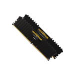 رم کامپیوتر Corsair VENGEANCE LPX 64GB DUAL 3200MHz CL16 DDR4