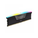رم کامپیوتر Corsair VENGEANCE RGB 48GB Dual 5200MHz CL38 DDR5 - Image 2