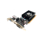 کارت گرافیک افوکس AFOX GT 730 LP 4GB DDR3 - Image 2