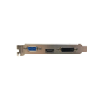 کارت گرافیک افوکس AFOX GT 730 LP 4GB DDR3 - Image 3