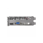 کارت گرافیک توربوچیپ Turbo Chip Geforce GT 740 2GB GDDR5 128Bit - Image 3