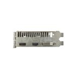 کارت گرافیک بایو استار Biostar RX 550 4GB 128Bit GDDR5 - Image 3