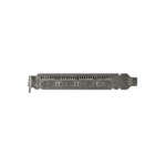 کارت گرافیک ای ام دی AMD Radeon Pro WX7100 8GB - Image 3