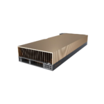کارت گرافیک انویدیا NVIDIA A30 24GB - Image 2