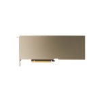 کارت گرافیک انویدیا NVIDIA A30 24GB - Image 3