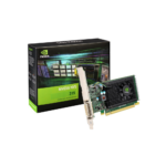 کارت گرافیک انویدیا NVIDIA NVS 315 1GB