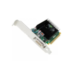 کارت گرافیک انویدیا NVIDIA NVS 315 1GB - Image 2