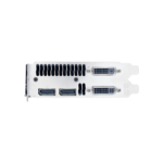 کارت گرافیک انویدیا NVIDIA Quadro K5000 4GB - Image 3