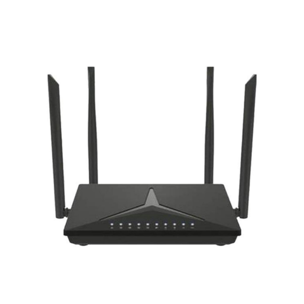 مودم روتر LTE 4G بی‌سیم دی لینک D-Link DWR-M920 Wireless LTE 4G N300
