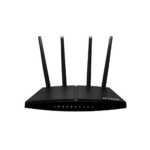 مودم روتر 4G LTE بی‌سیم دوباند دی لينک D-Link DWR-957M CAT 6 4G LTE AC1200 Dual Band