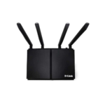 مودم روتر 4G LTE بی‌سیم دوباند دی لينک D-Link DWR-957M CAT 6 4G LTE AC1200 Dual Band - Image 2