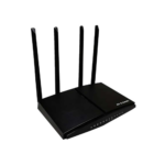 مودم روتر 4G LTE بی‌سیم دوباند دی لينک D-Link DWR-957M CAT 6 4G LTE AC1200 Dual Band - Image 3