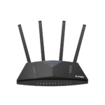 مودم روتر 4G LTE بی‌سیم و دوباند دی لينک D-Link DWR-M961 4G AC1200 LTE