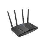 مودم روتر 4G LTE بی‌سیم و دوباند دی لينک D-Link DWR-M961 4G AC1200 LTE - Image 2