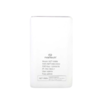 مودم روتر LTE 4G بی‌سیم نزتک Naztech NZT-99BN 4G LTE Mobile Wi-Fi - Image 2