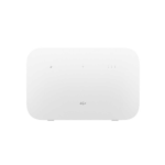 مودم روتر 4.5G TD-LTE بی‌‌سيم هواوی Huawei B622 Wireless 4.5G TD-LTE