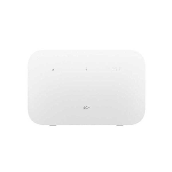 مودم روتر 4.5G TD-LTE بی‌‌سيم هواوی Huawei B622 Wireless 4.5G TD-LTE