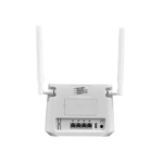 مودم روتر 4G LTE بی‌سیم یوتل UTEL L443 Wireless 4G LTE - Image 2