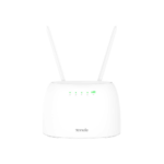 مودم روتر 4G LTE بی‌سیم دوباند تندا Tenda 4G07 AC1200 Dual-band Wi-Fi 4G LTE