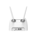 مودم روتر 4G LTE بی‌سیم دوباند تندا Tenda 4G07 AC1200 Dual-band Wi-Fi 4G LTE - Image 2
