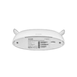 مودم روتر 4G LTE بی‌سیم دوباند تندا Tenda 4G07 AC1200 Dual-band Wi-Fi 4G LTE - Image 3