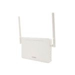 مودم روتر فیبر نوری بی‌سیم هوآوی Huawei Echolife HG8245C ONT