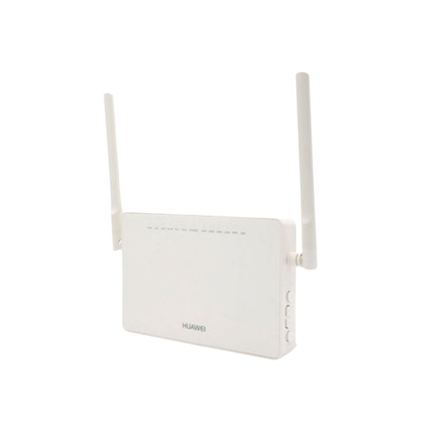 مودم روتر فیبر نوری بی‌سیم هوآوی Huawei Echolife HG8245C ONT