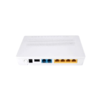 مودم روتر فیبر نوری بی‌سیم هوآوی Huawei HG8346M Wi-Fi ONT - Image 2