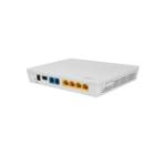 مودم روتر فیبر نوری بی‌سیم هوآوی Huawei HG8346M Wi-Fi ONT - Image 3