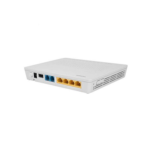 مودم روتر فیبر نوری بی‌سیم فایبرهوم Fiberhome AN5506-02-FG ONT Fiber Optic